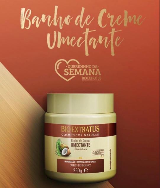 WhatsApp Image 2019-07-08 at 00.54.17