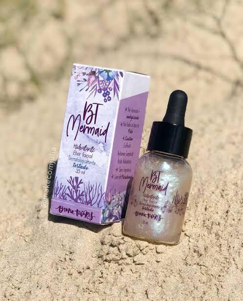 WhatsApp Image 2019-07-19 at 16.41.00