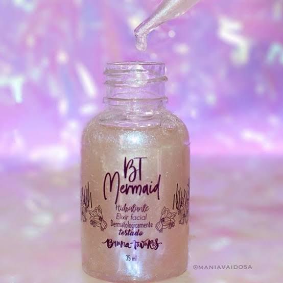 WhatsApp Image 2019-07-19 at 16.41.01