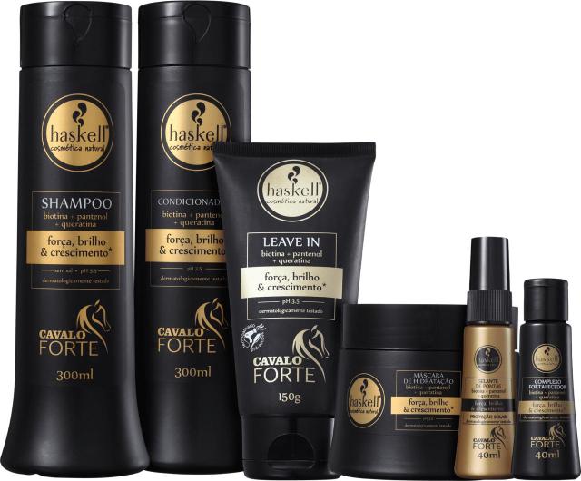 WhatsApp Image 2019-07-29 at 17.27.47