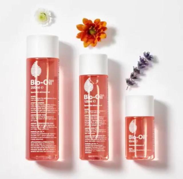 WhatsApp Image 2019-08-02 at 12.47.01