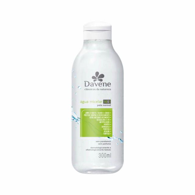 WhatsApp Image 2019-08-26 at 12.21.01 (1)