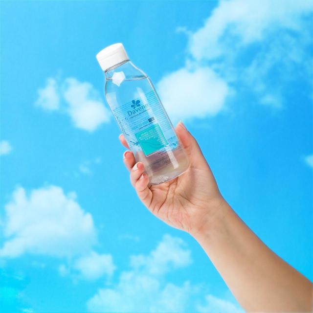 WhatsApp Image 2019-08-26 at 12.21.01