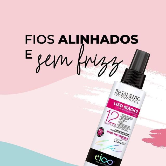 WhatsApp Image 2019-09-13 at 14.27.09