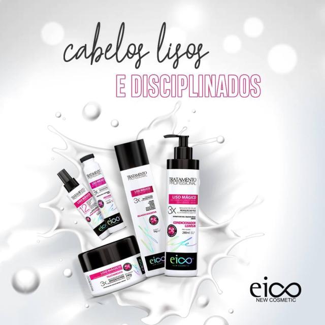 WhatsApp Image 2019-09-13 at 15.20.19