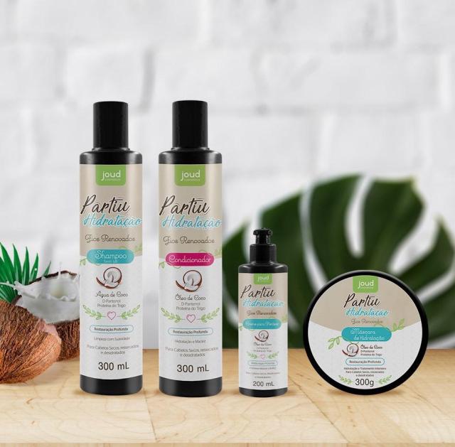 WhatsApp Image 2019-10-11 at 11.16.02