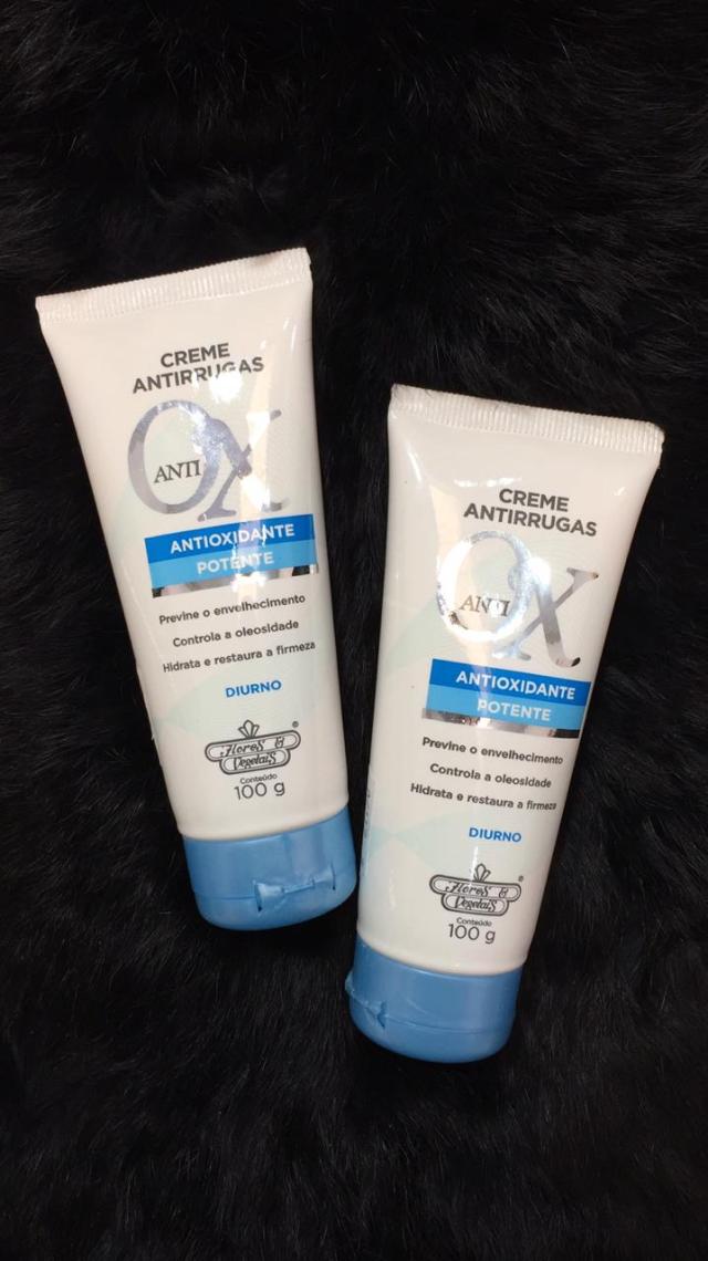 WhatsApp Image 2019-10-30 at 08.48.41